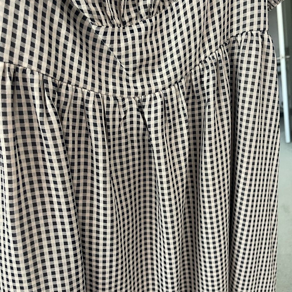 Lulus Dress - Picture 5 of 10